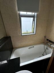 The Waterina (D14), Apartment #617352831